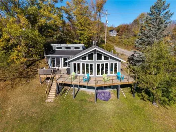 Property at 2425 Swain Hill Road, Grove, NY 14884