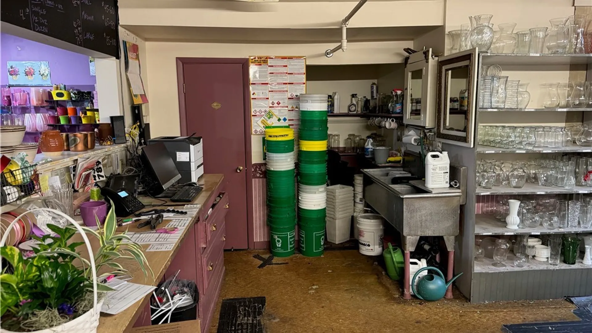 Property at 31-33 Clinton Avenue, Cortland, NY 13045 4