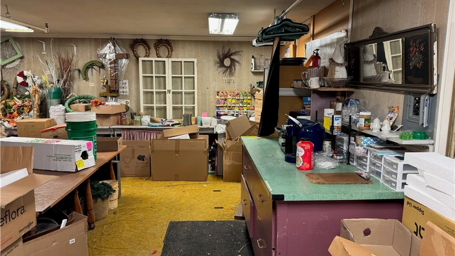 Property at 31-33 Clinton Avenue, Cortland, NY 13045 5