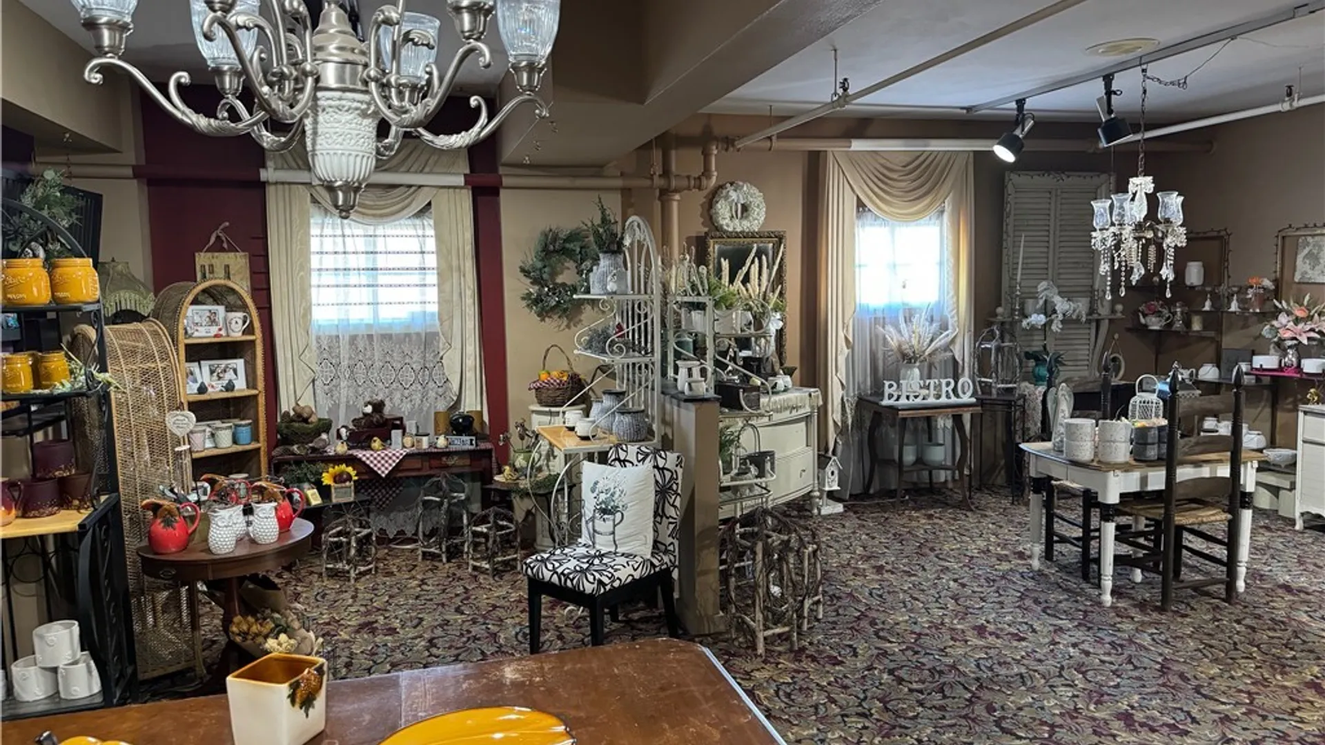 Property at 31-33 Clinton Avenue, Cortland, NY 13045 6