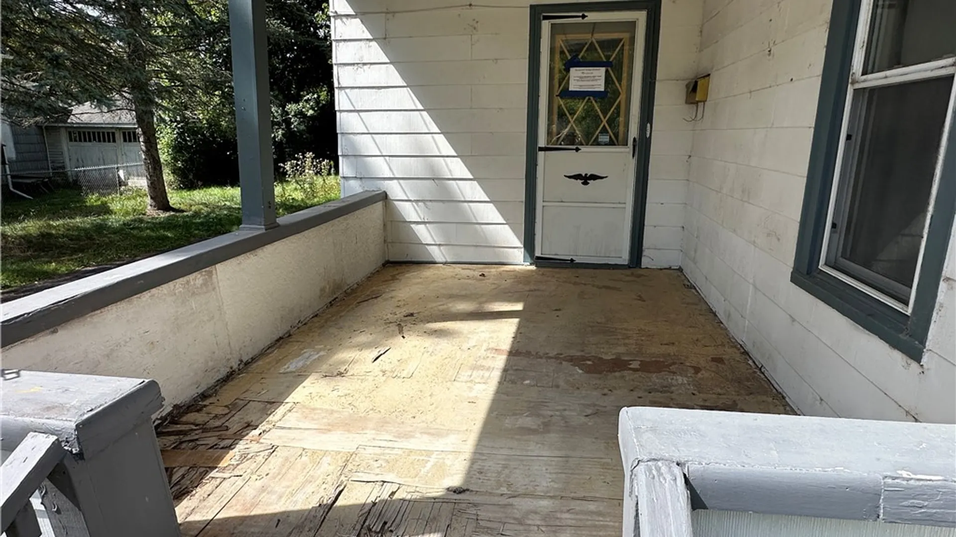 Property at 39 Grover Street, Wellsville, NY 14895 6