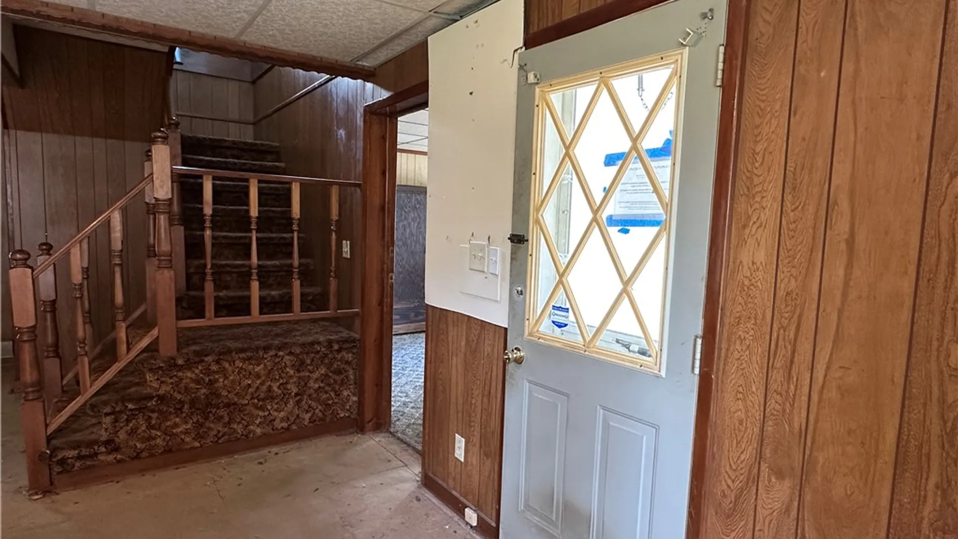 Property at 39 Grover Street, Wellsville, NY 14895 7