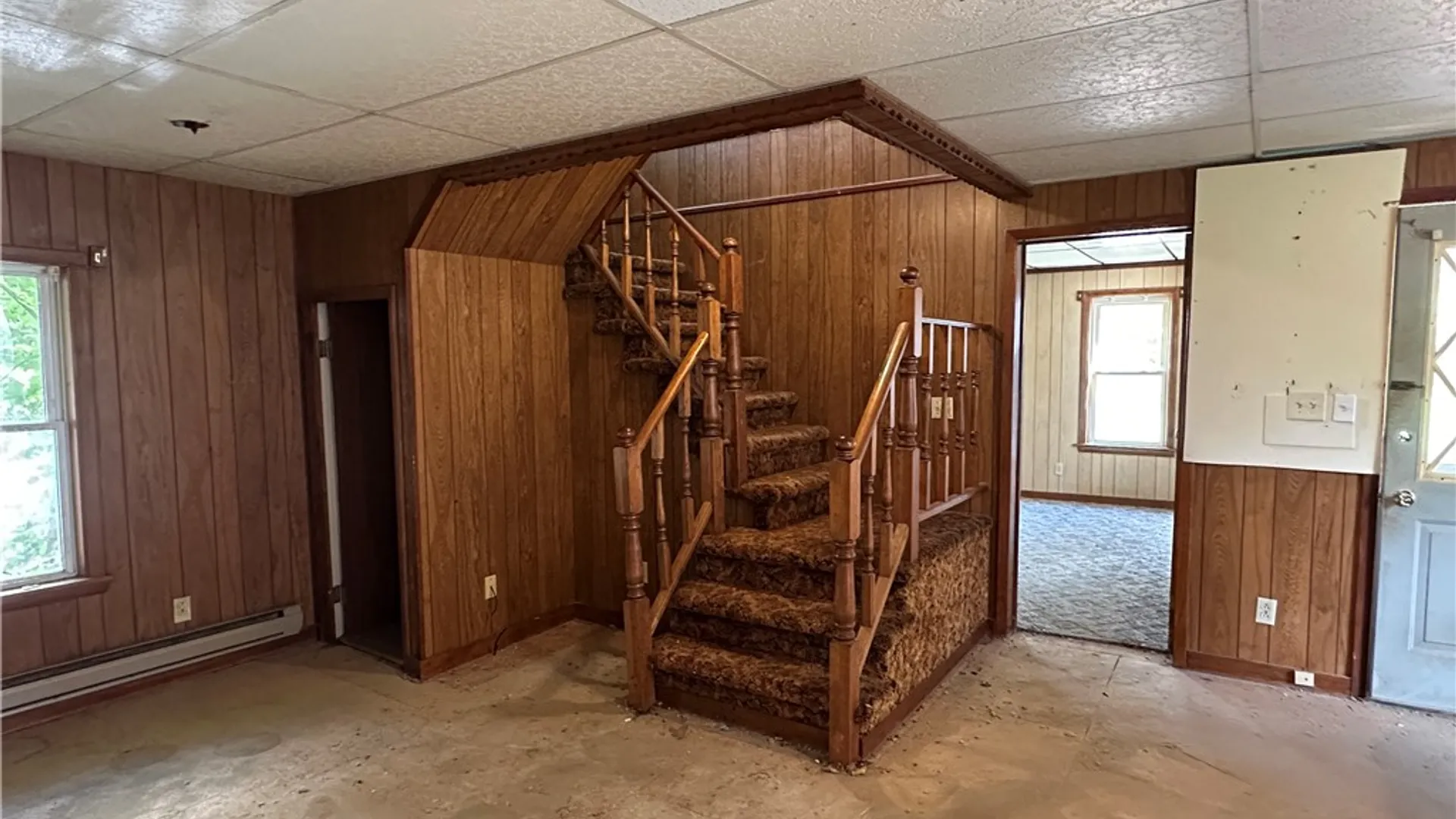 Property at 39 Grover Street, Wellsville, NY 14895 8