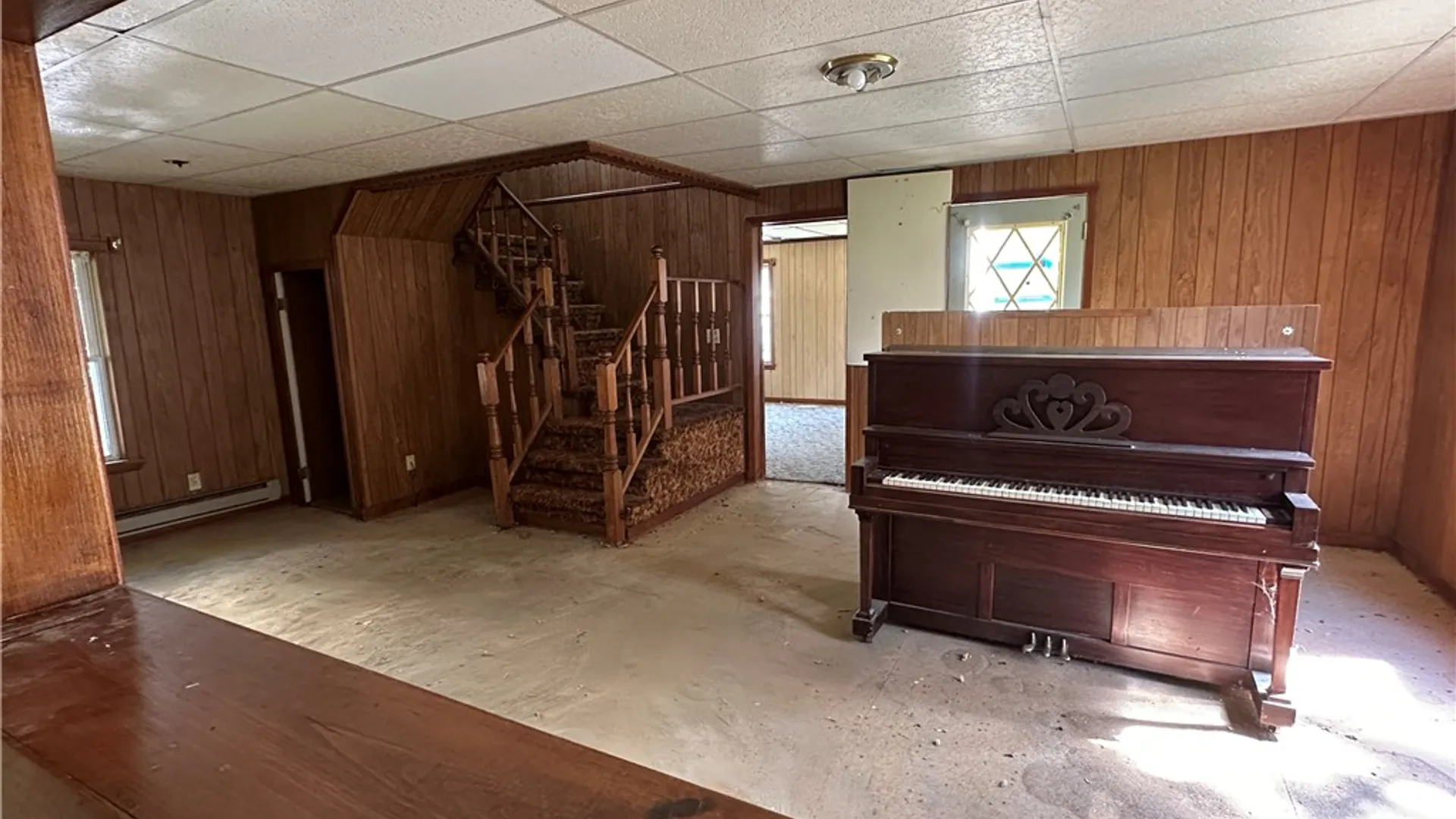 Property at 39 Grover Street, Wellsville, NY 14895 9