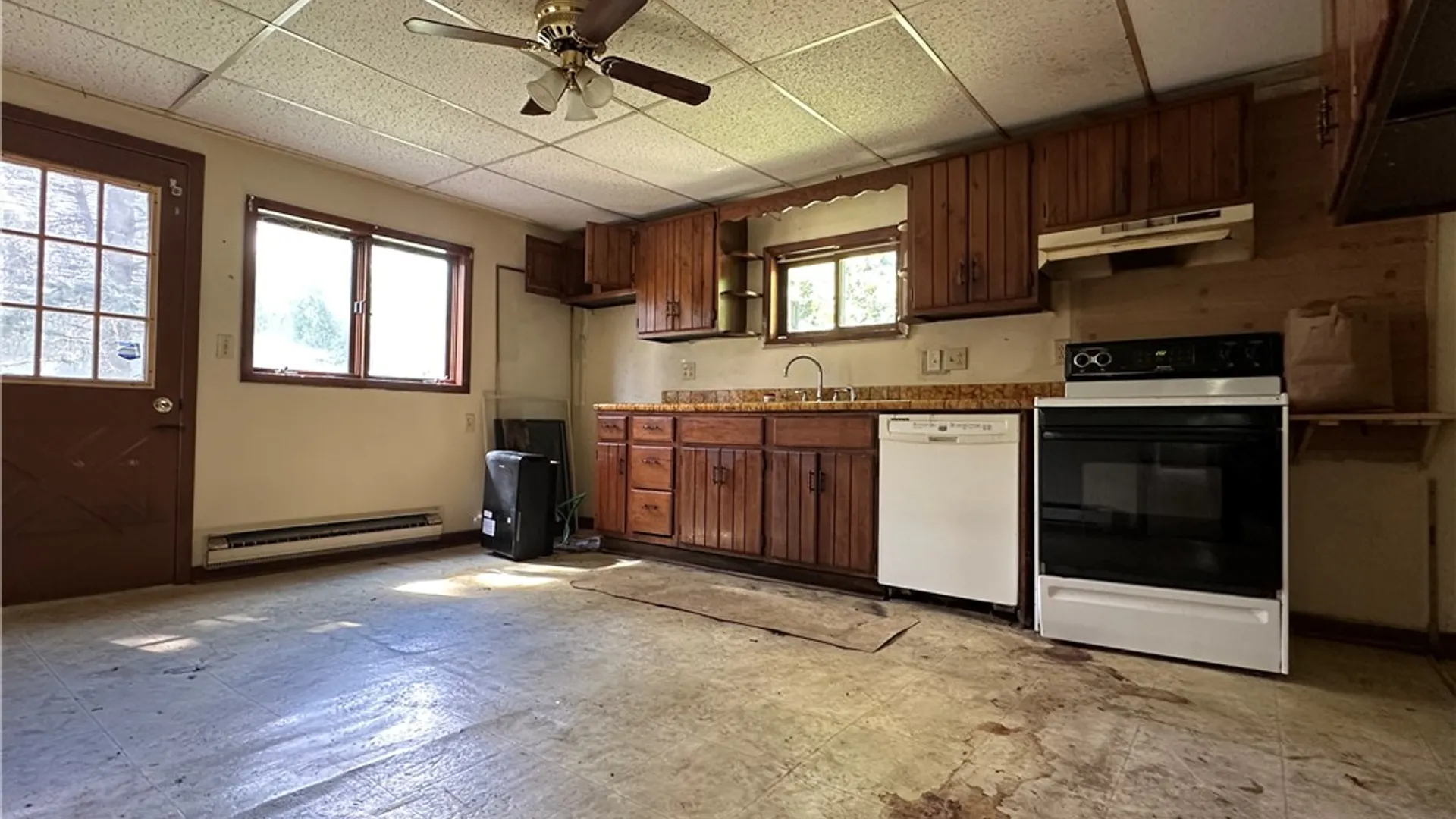 Property at 39 Grover Street, Wellsville, NY 14895 10