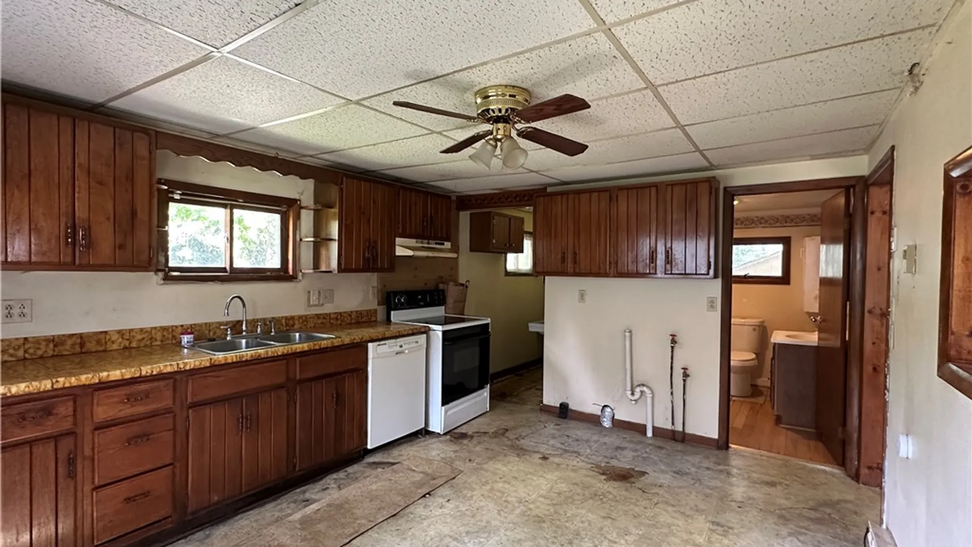 Property at 39 Grover Street, Wellsville, NY 14895 11