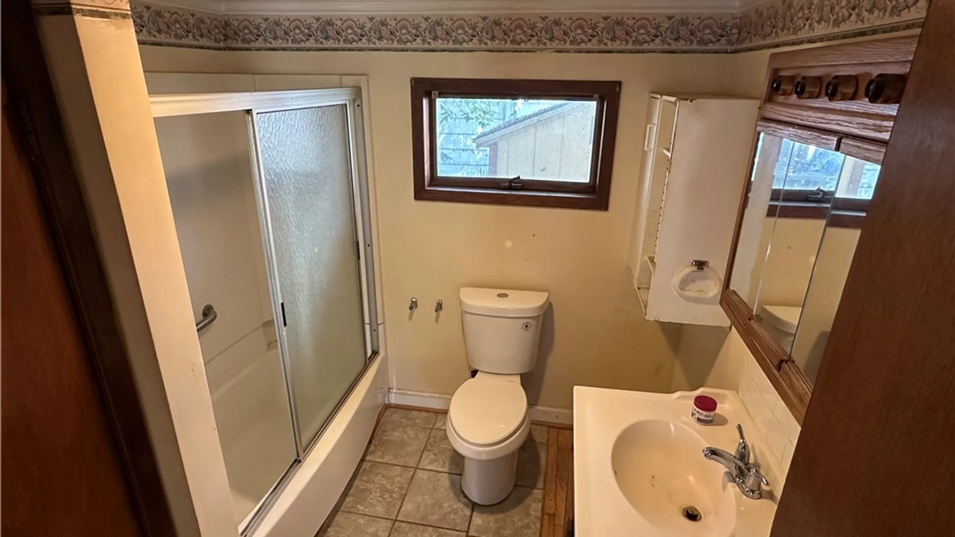 Property at 39 Grover Street, Wellsville, NY 14895 13
