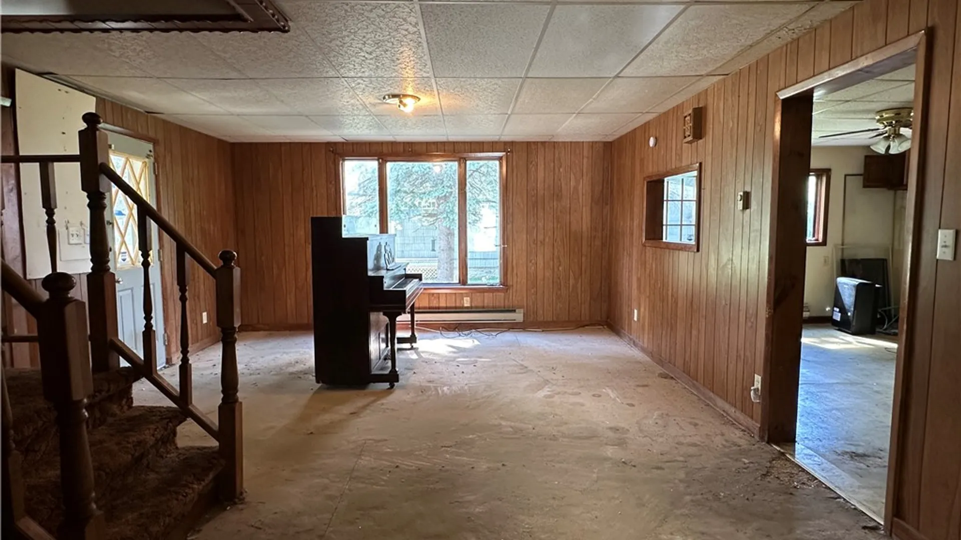 Property at 39 Grover Street, Wellsville, NY 14895 14