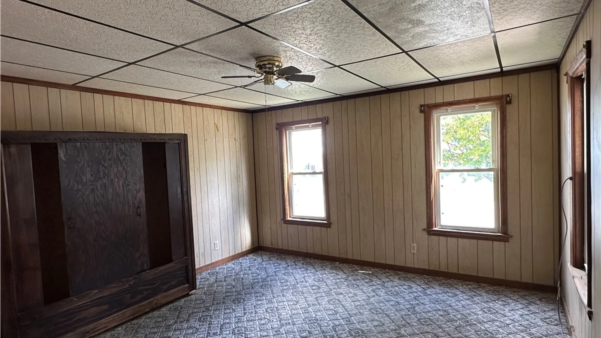 Property at 39 Grover Street, Wellsville, NY 14895 15