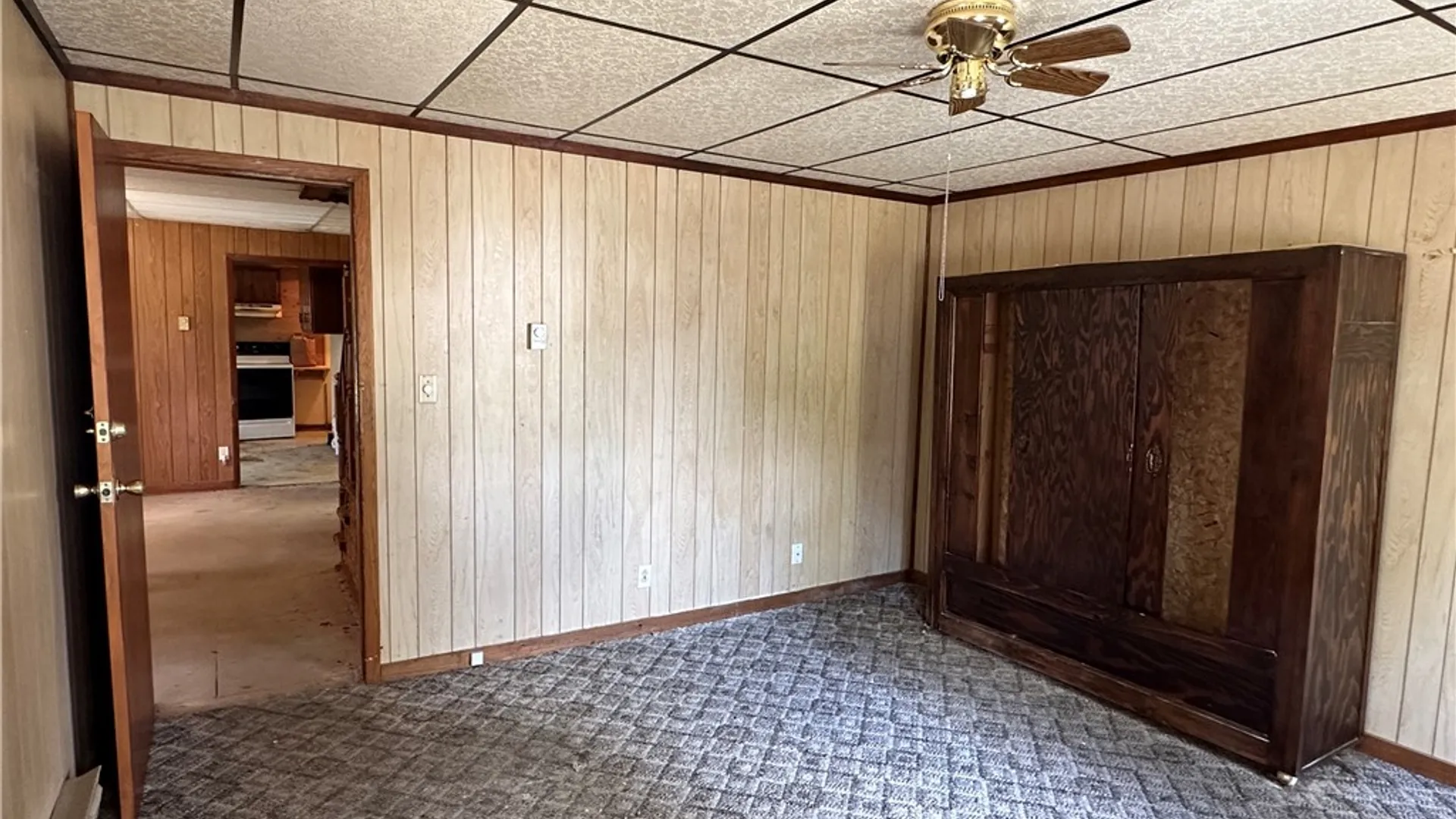 Property at 39 Grover Street, Wellsville, NY 14895 16