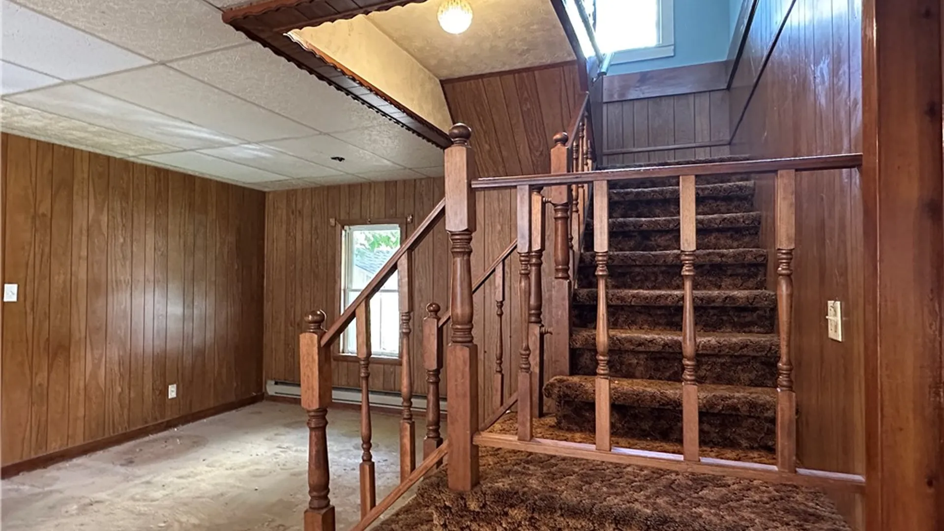 Property at 39 Grover Street, Wellsville, NY 14895 17