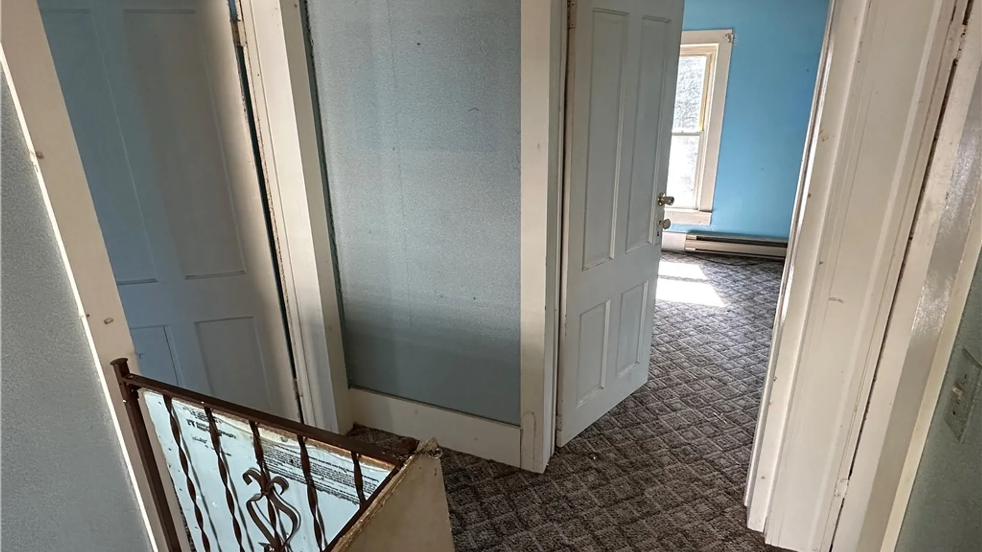 Property at 39 Grover Street, Wellsville, NY 14895 18