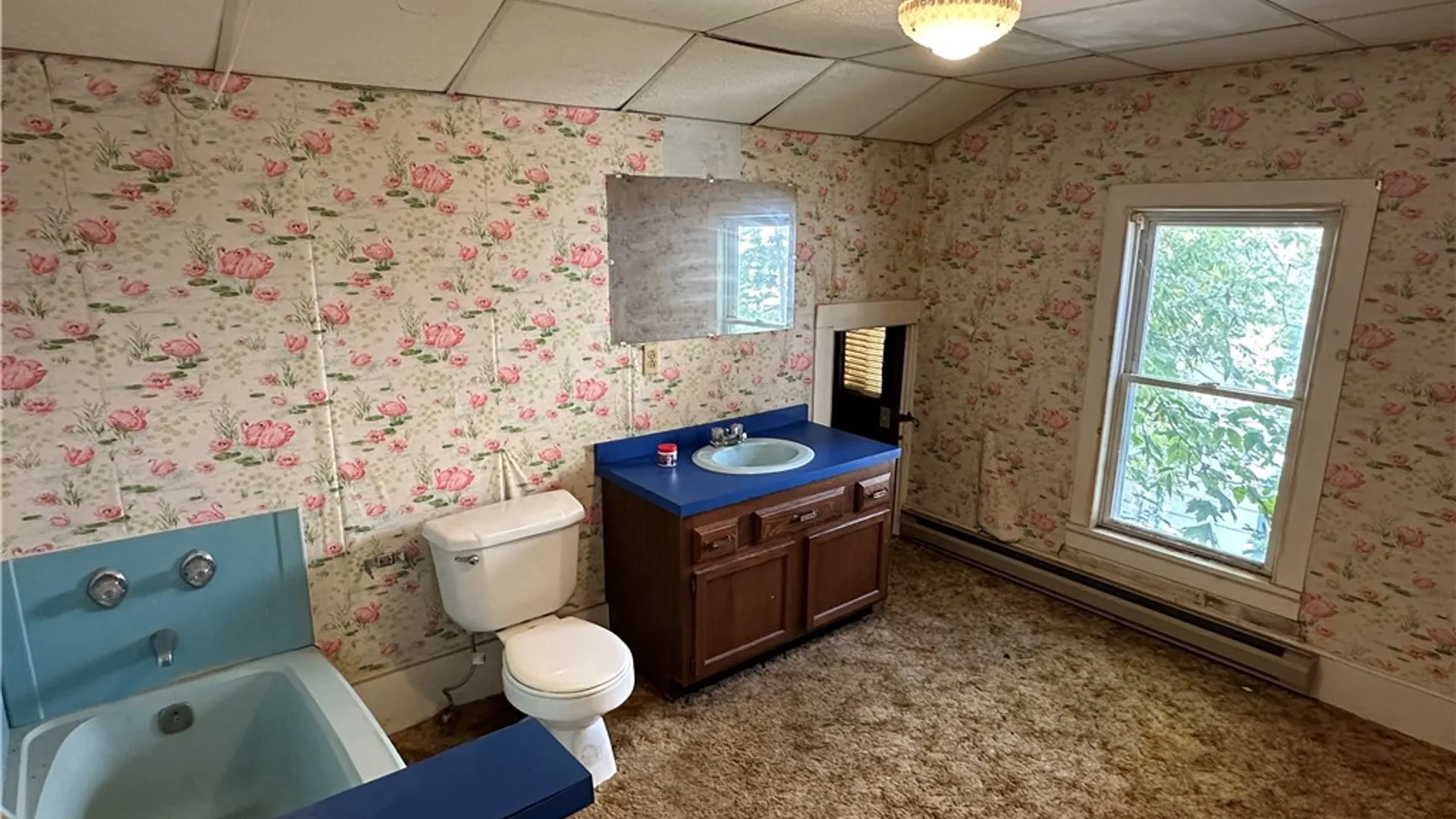 Property at 39 Grover Street, Wellsville, NY 14895 19
