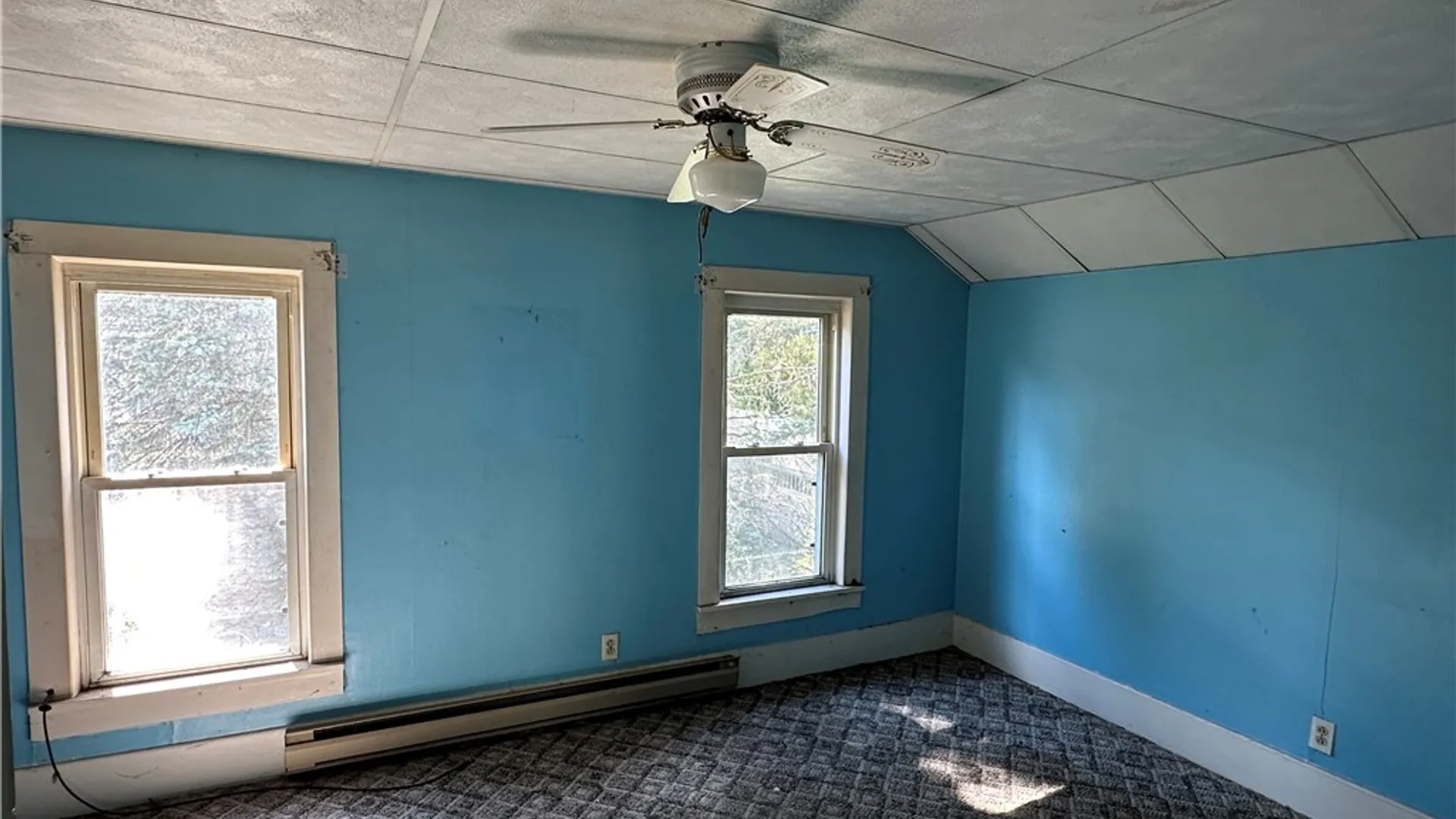 Property at 39 Grover Street, Wellsville, NY 14895 21