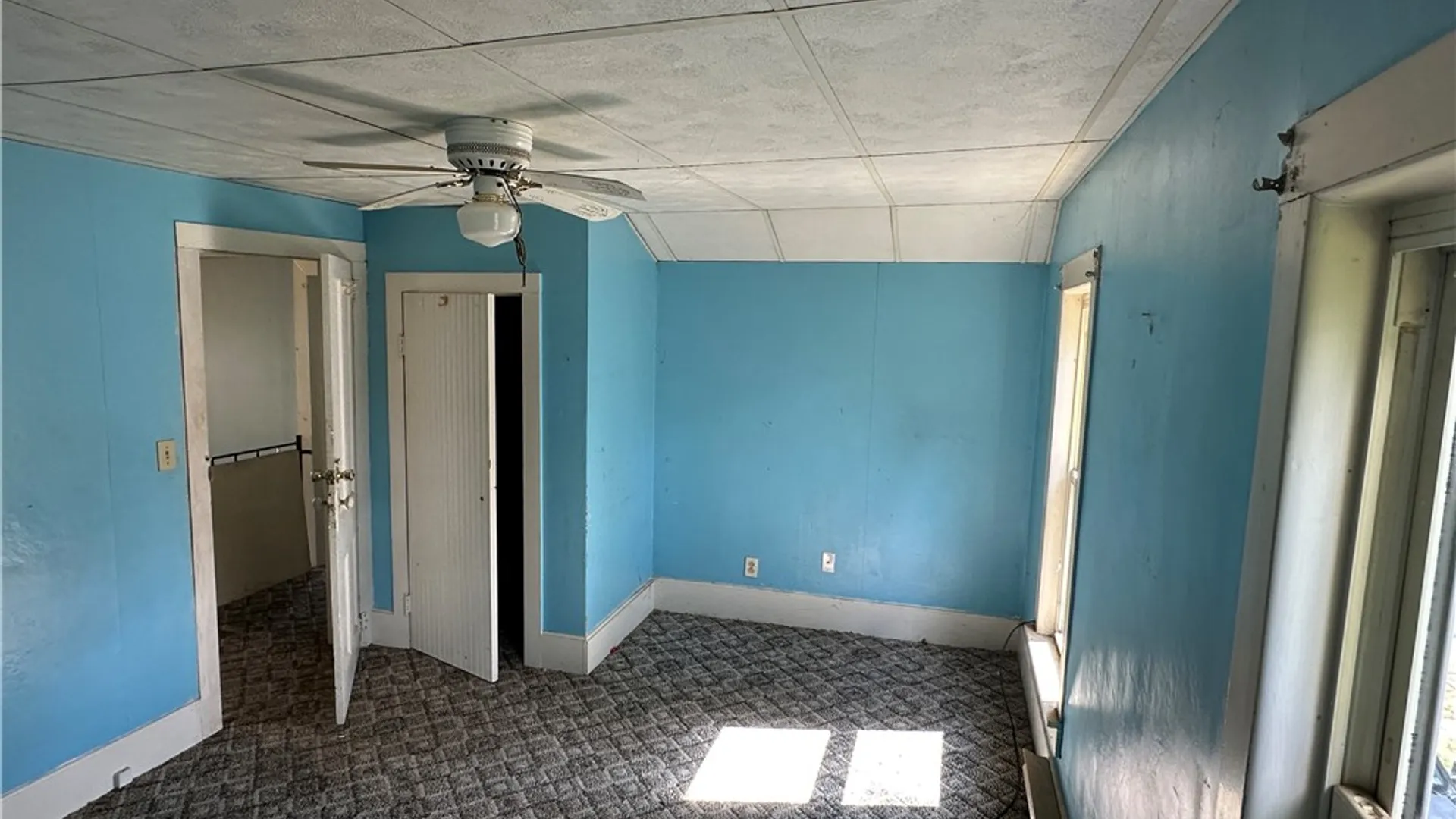 Property at 39 Grover Street, Wellsville, NY 14895 22