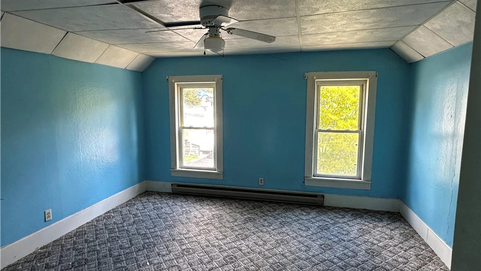 Property at 39 Grover Street, Wellsville, NY 14895 24