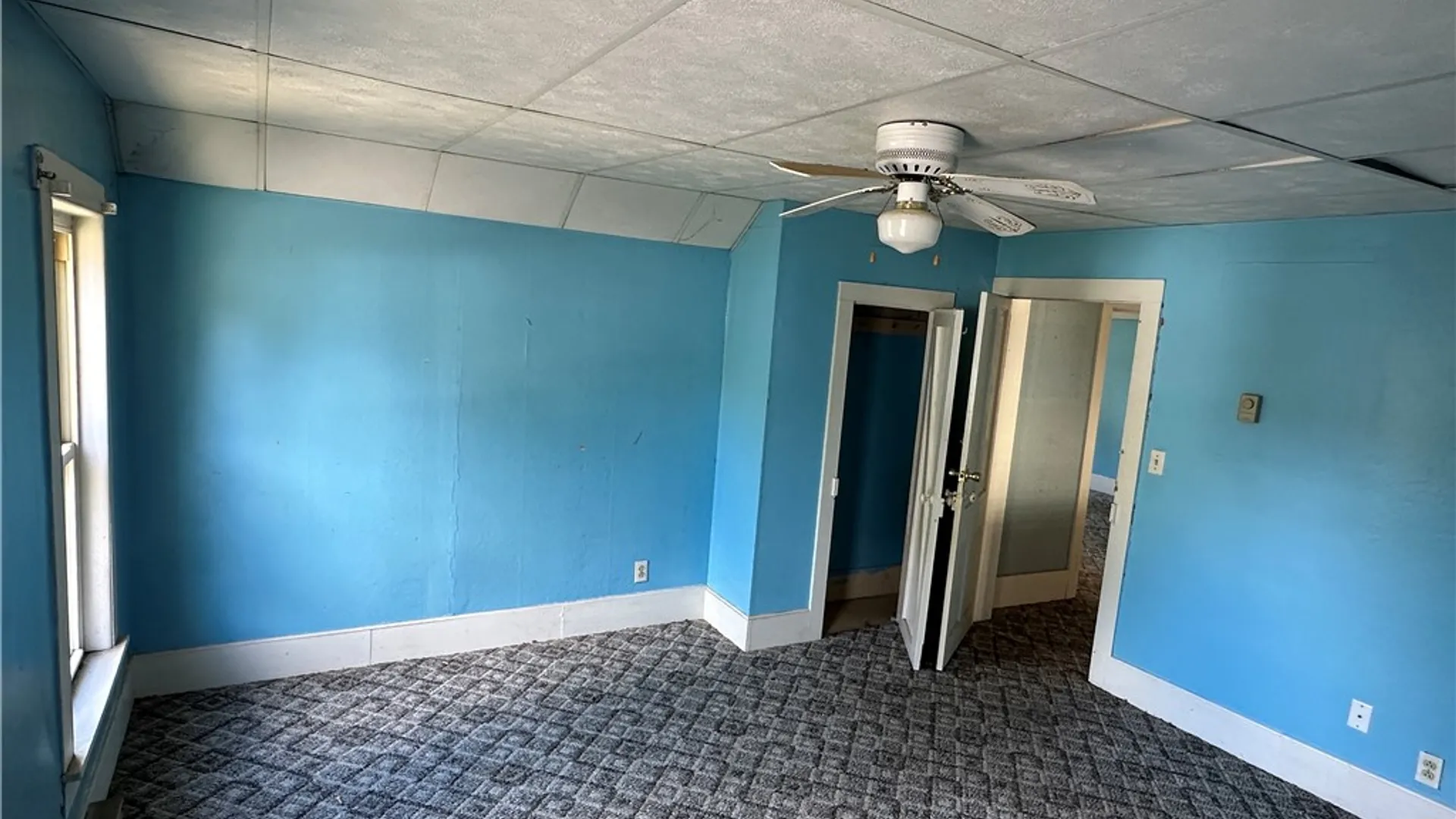 Property at 39 Grover Street, Wellsville, NY 14895 25