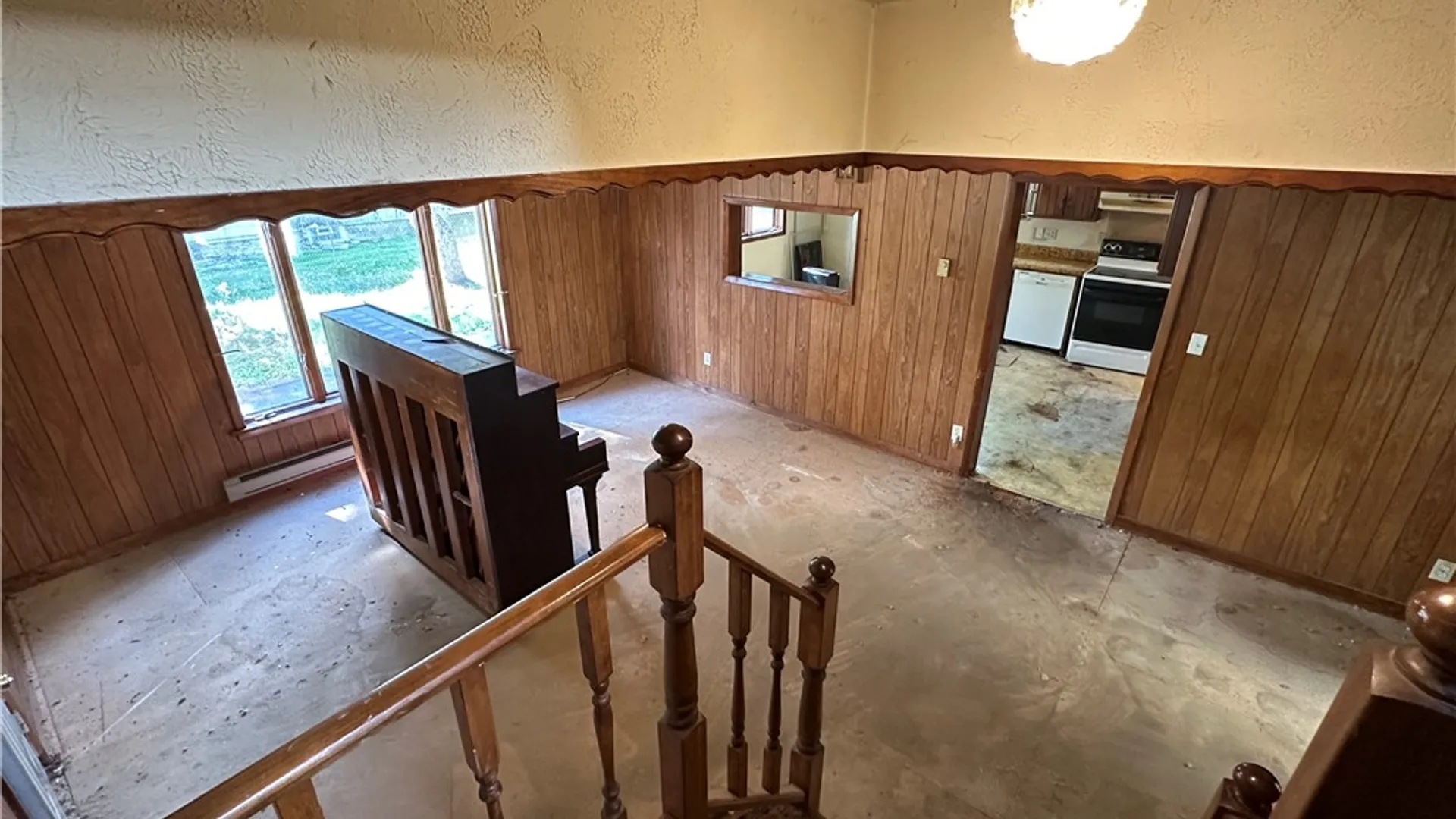 Property at 39 Grover Street, Wellsville, NY 14895 26