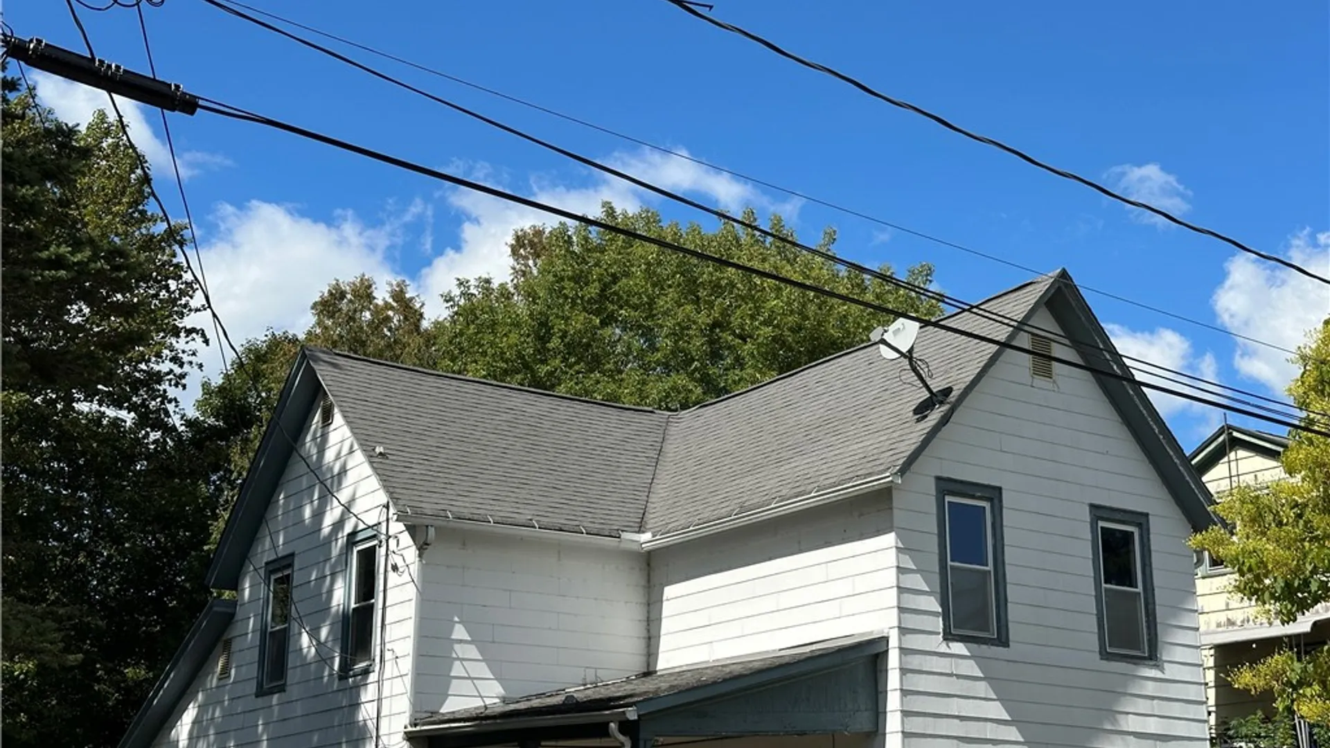 Property at 39 Grover Street, Wellsville, NY 14895 28