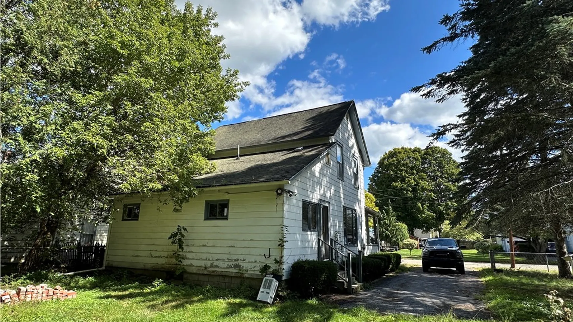Property at 39 Grover Street, Wellsville, NY 14895 30