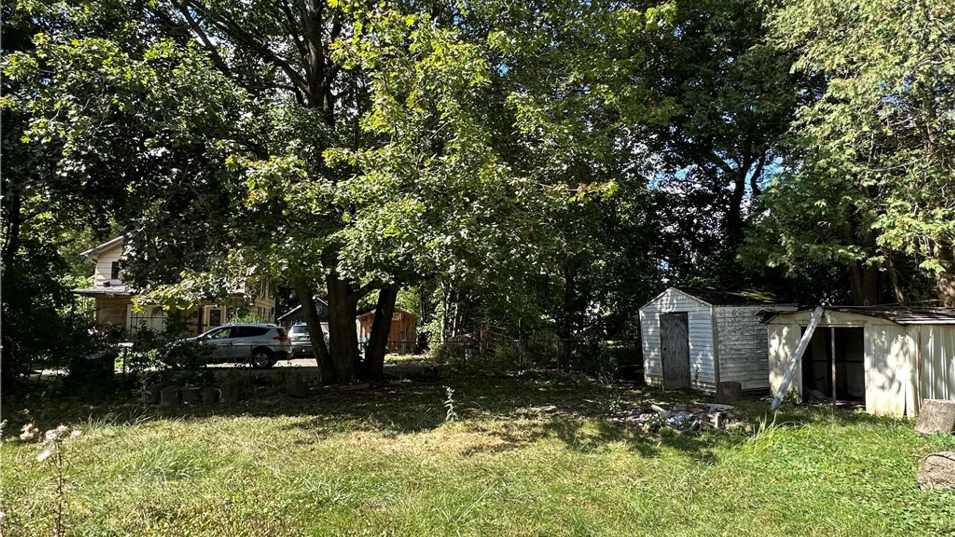 Property at 39 Grover Street, Wellsville, NY 14895 31