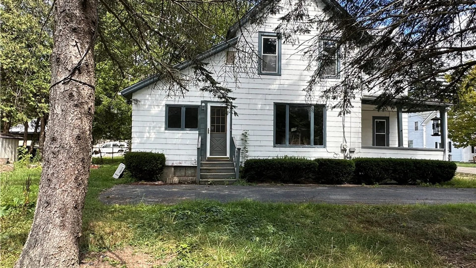 Property at 39 Grover Street, Wellsville, NY 14895 3