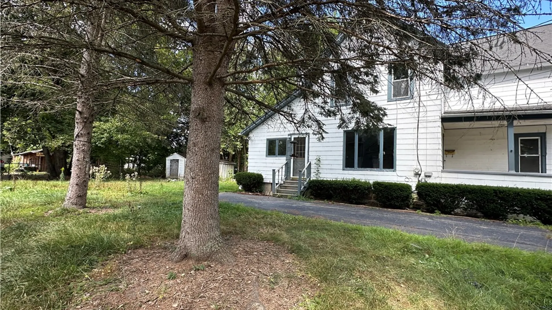 Property at 39 Grover Street, Wellsville, NY 14895 4