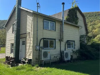 Property at 1525 State Route 14, Montour, NY 14864