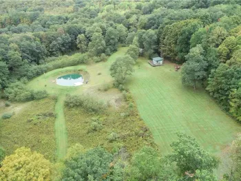 Property at 5199 Whiting Road, Prattsburgh, NY 14512