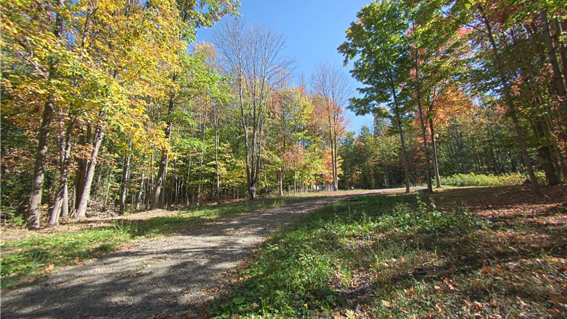Property at 6571 Stagecoach Road, Conesus, NY 14435 16