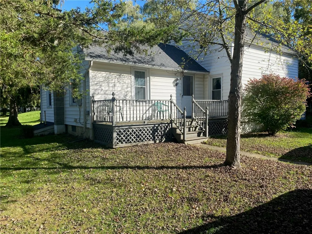 Property at 127 Drake Road, Lansing, NY 14882