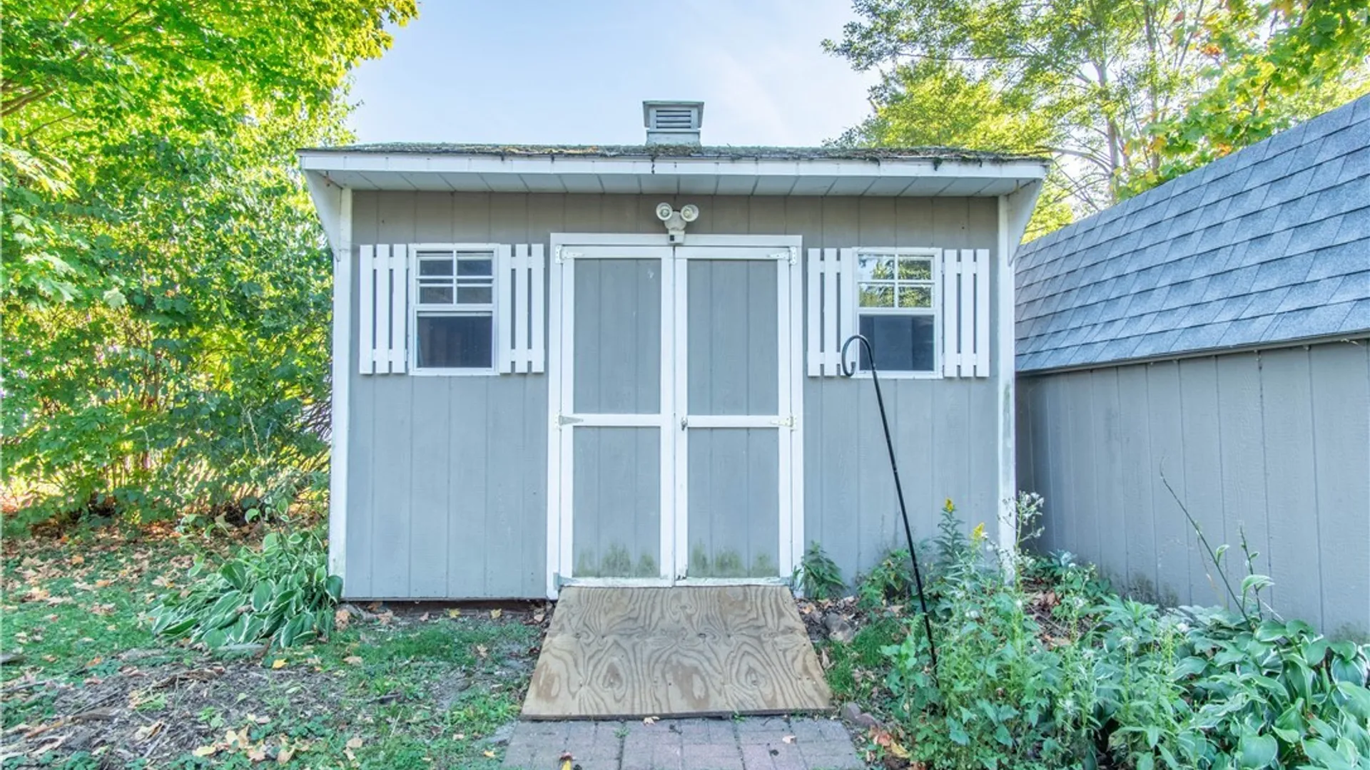 Property at 214 E Bronson Street, Brownville, NY 13634 11