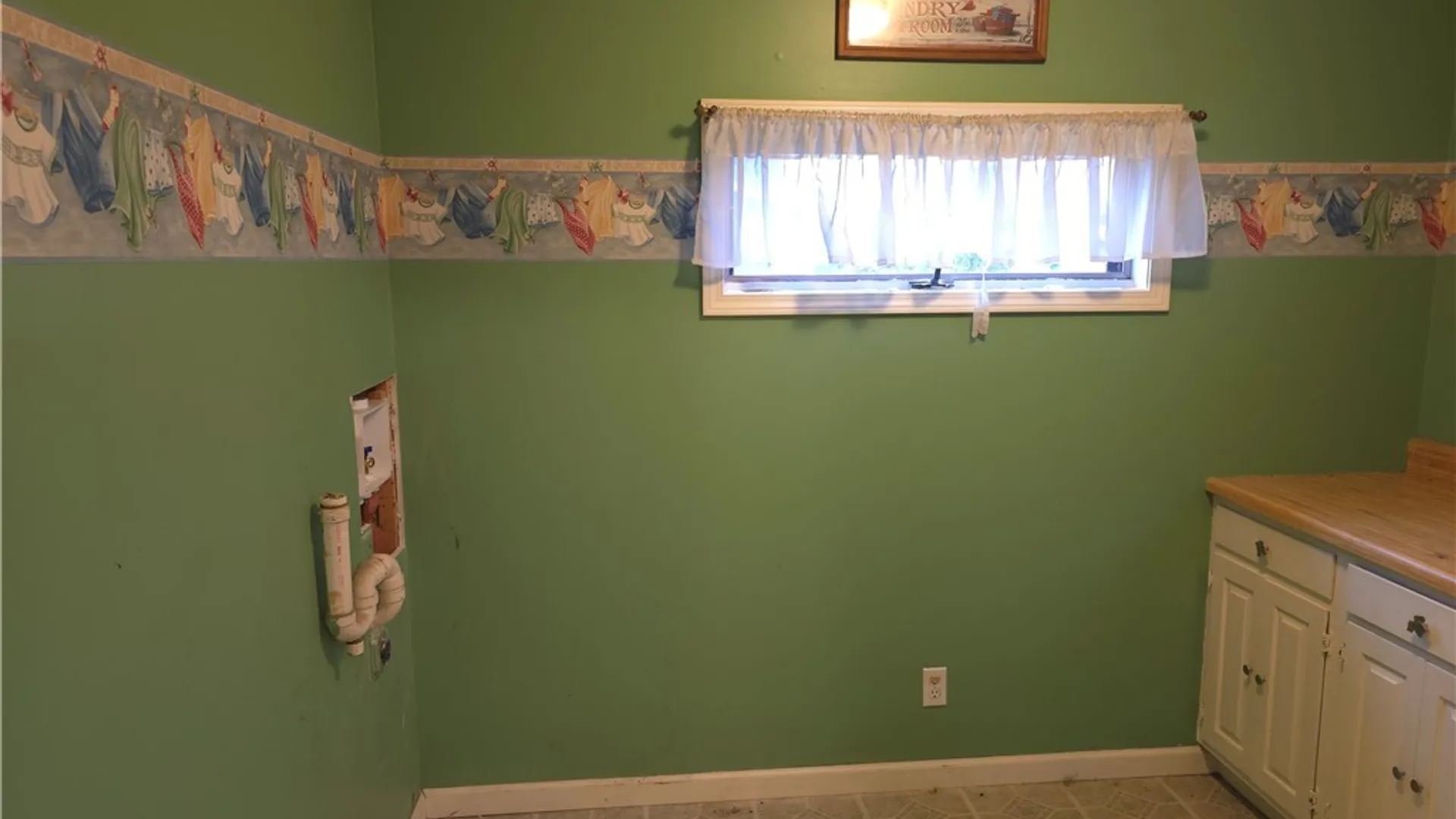 Property at 214 E Bronson Street, Brownville, NY 13634 14