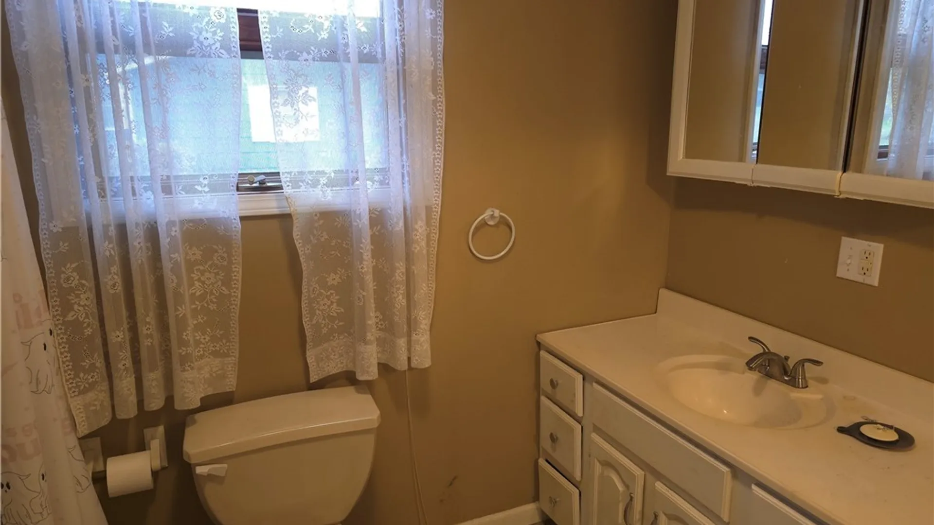Property at 214 E Bronson Street, Brownville, NY 13634 16