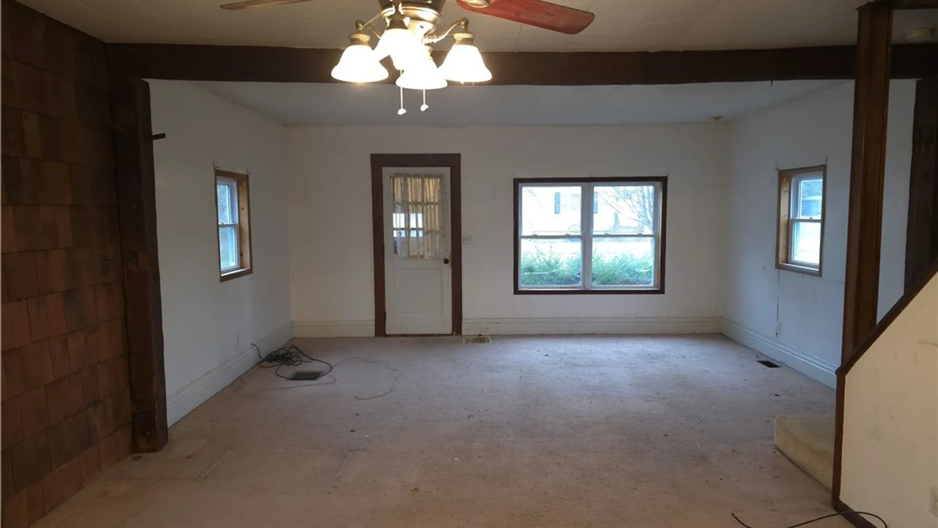 Property at 214 E Bronson Street, Brownville, NY 13634 17