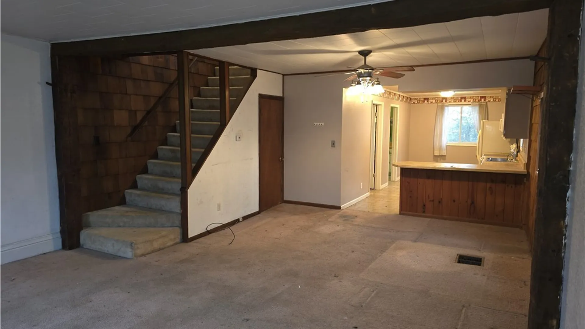 Property at 214 E Bronson Street, Brownville, NY 13634 18