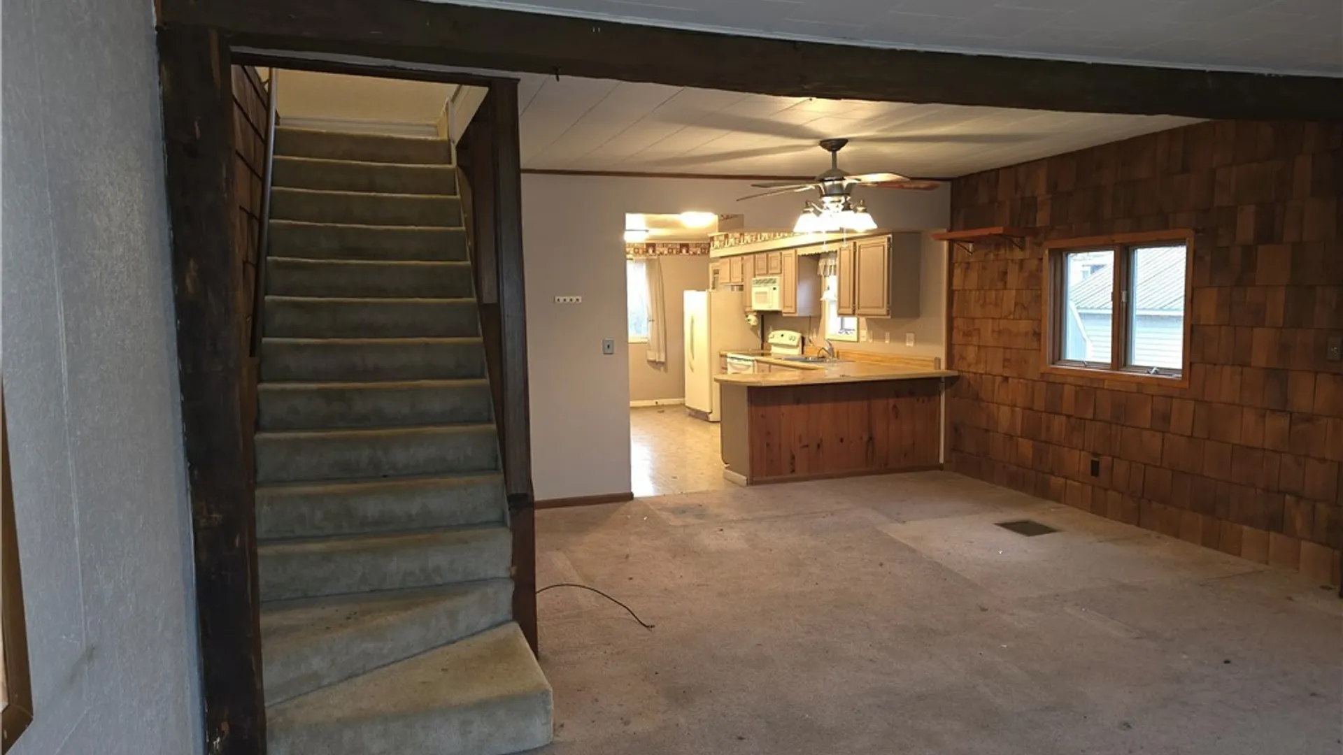 Property at 214 E Bronson Street, Brownville, NY 13634 19