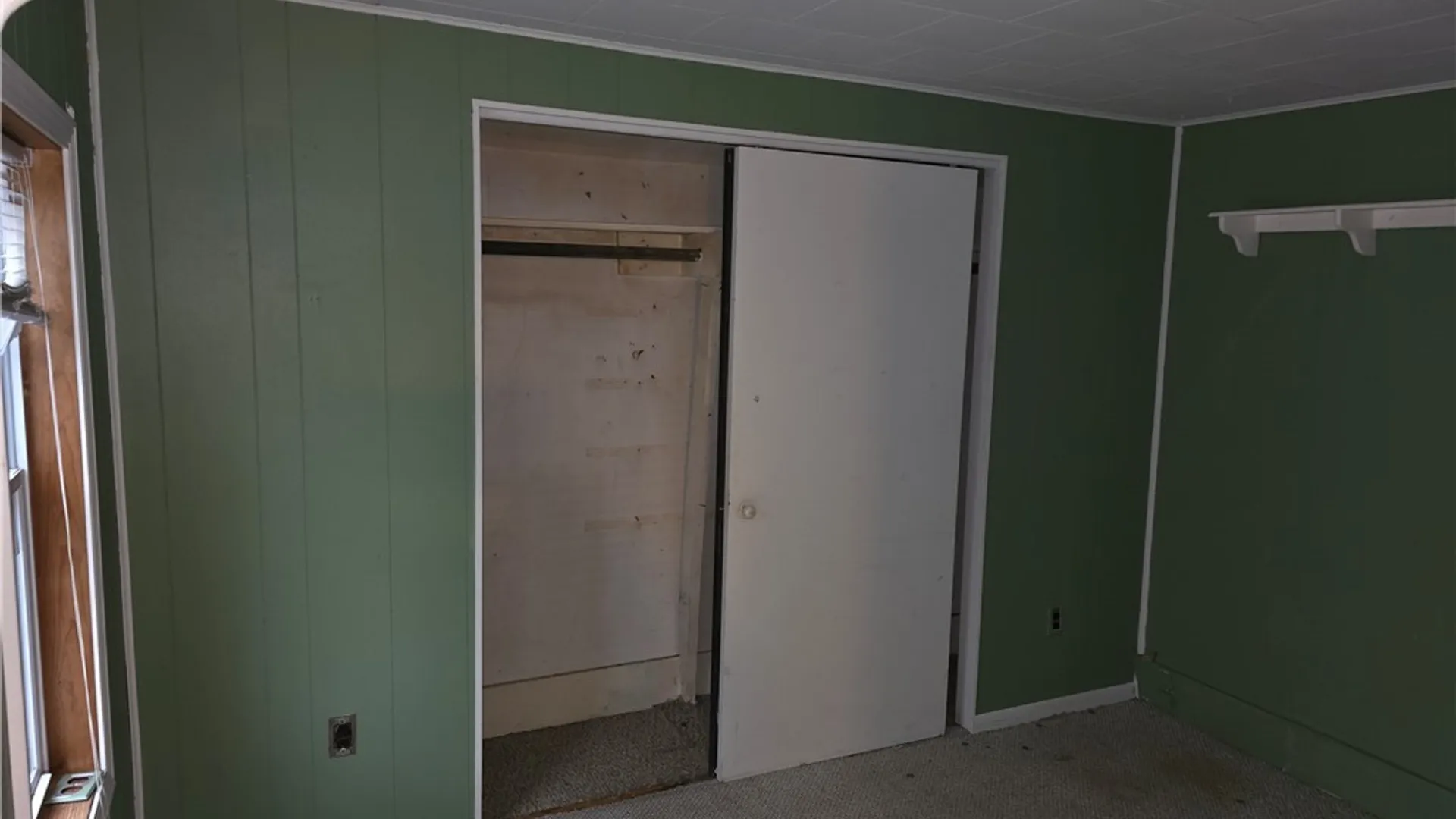 Property at 214 E Bronson Street, Brownville, NY 13634 20