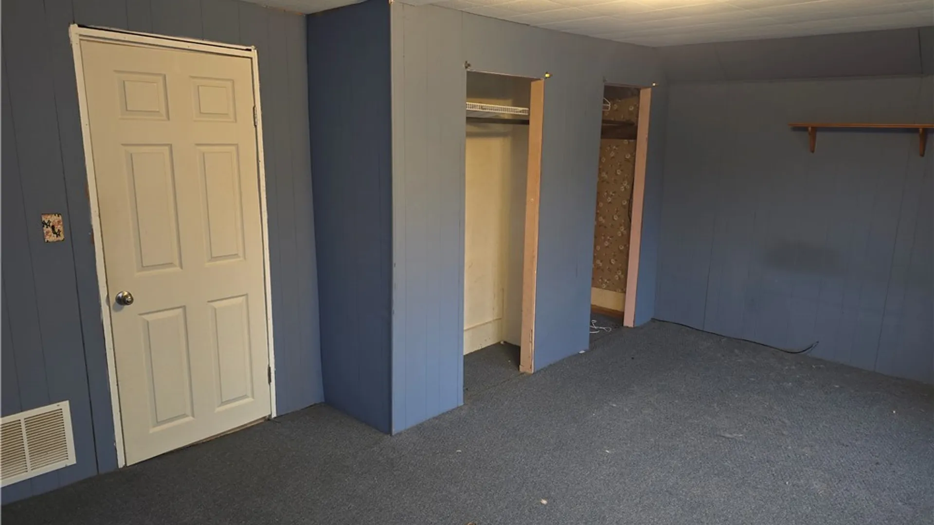 Property at 214 E Bronson Street, Brownville, NY 13634 21