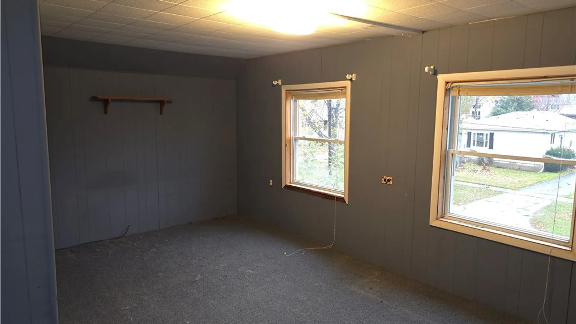 Property at 214 E Bronson Street, Brownville, NY 13634 22