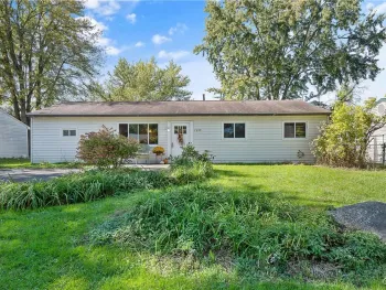 Property at 7899 Rinaldo Boulevard, Cicero, NY 13030