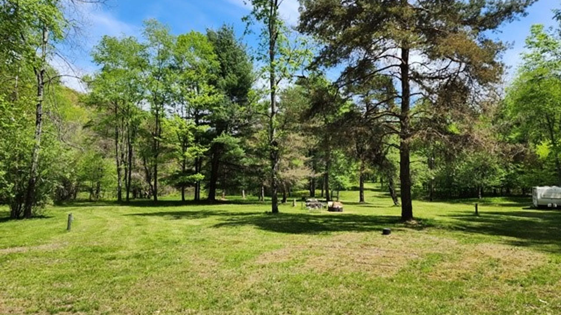 Property at 2564 Moore Hill Road, Shippen Twp, PA 15834 18