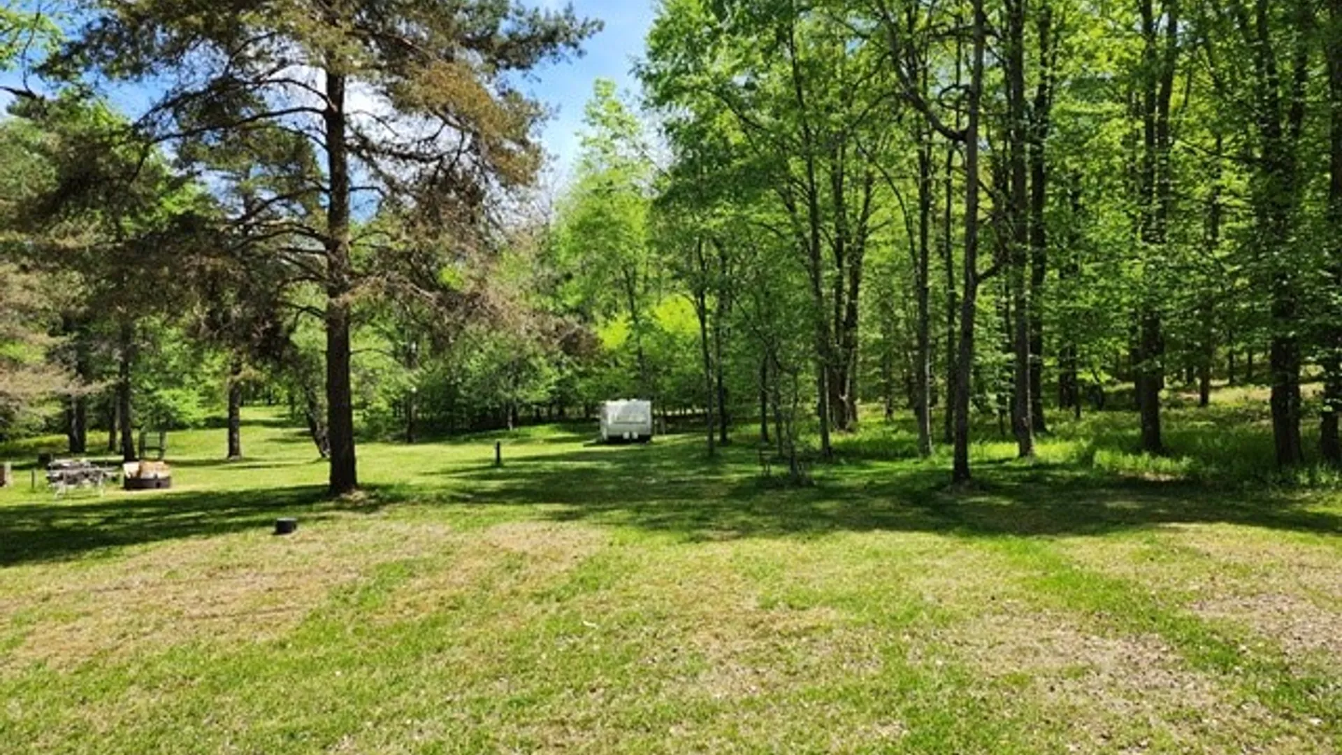 Property at 2564 Moore Hill Road, Shippen Twp, PA 15834 19