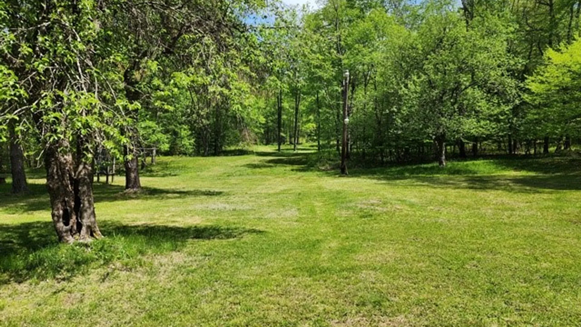 Property at 2564 Moore Hill Road, Shippen Twp, PA 15834 23