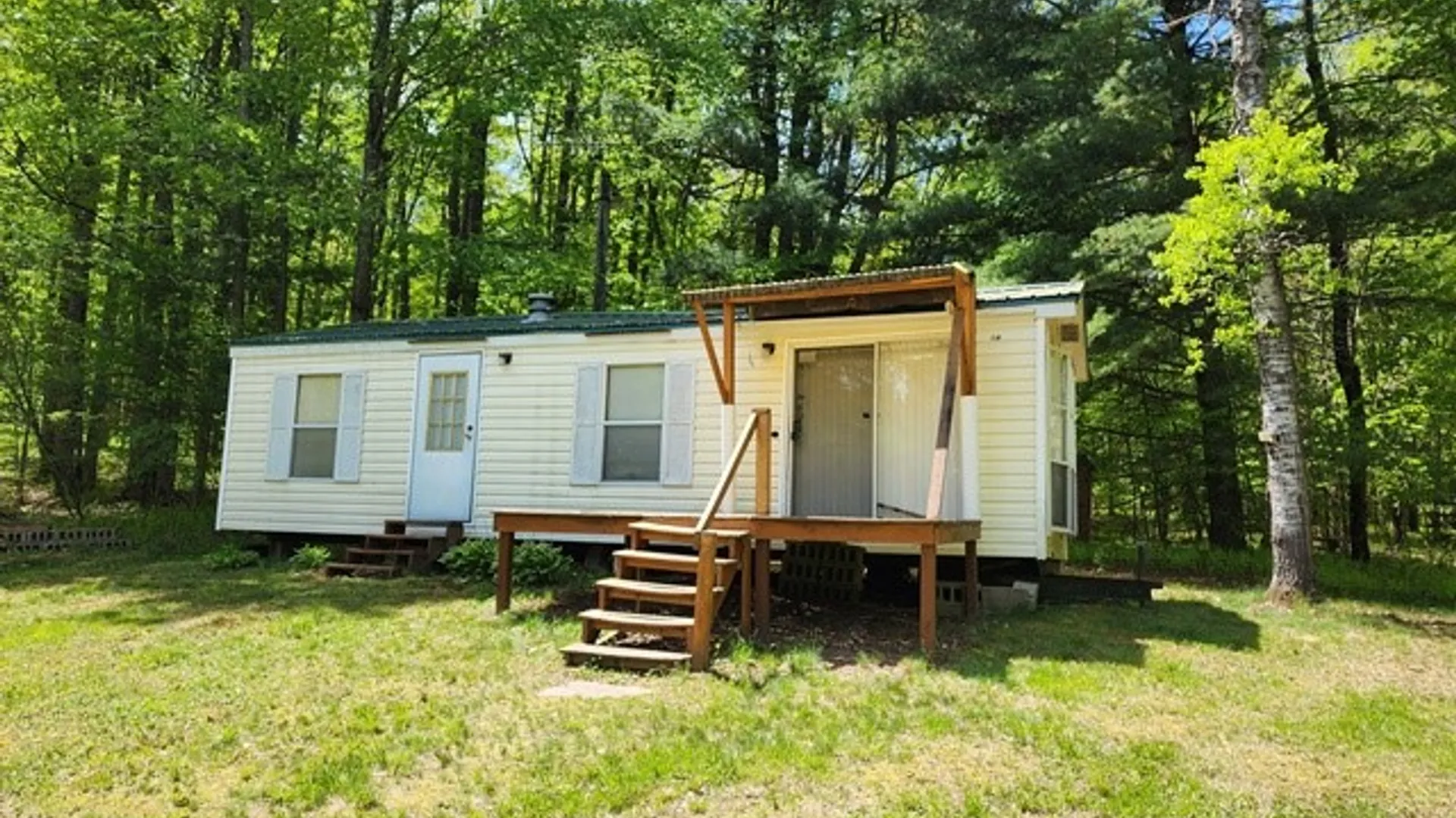 Property at 2564 Moore Hill Road, Shippen Twp, PA 15834 25