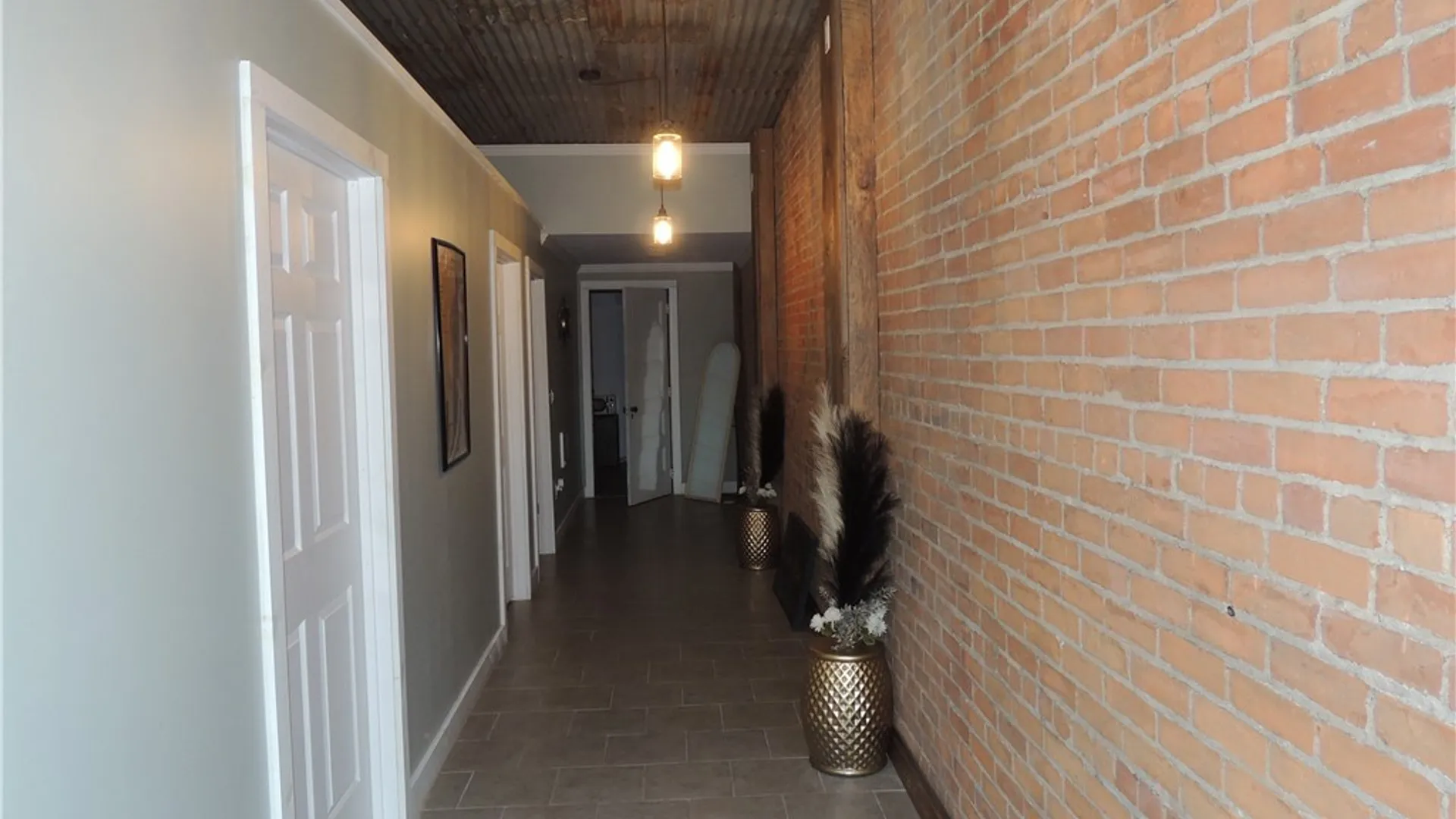 Property at 13-21 E Main Street, Ellicott, NY 14733 13