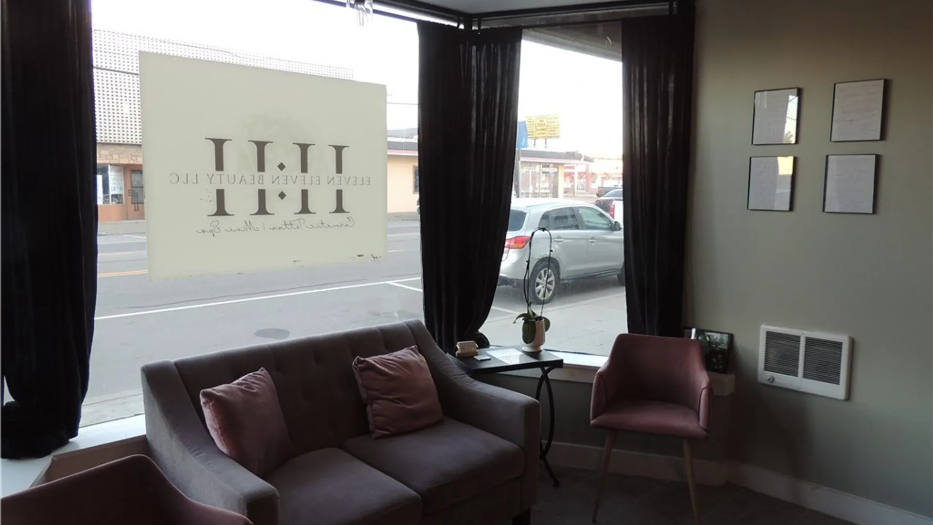 Property at 13-21 E Main Street, Ellicott, NY 14733 14