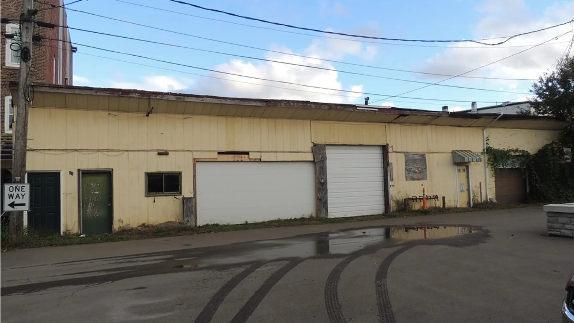 Property at 13-21 E Main Street, Ellicott, NY 14733 19
