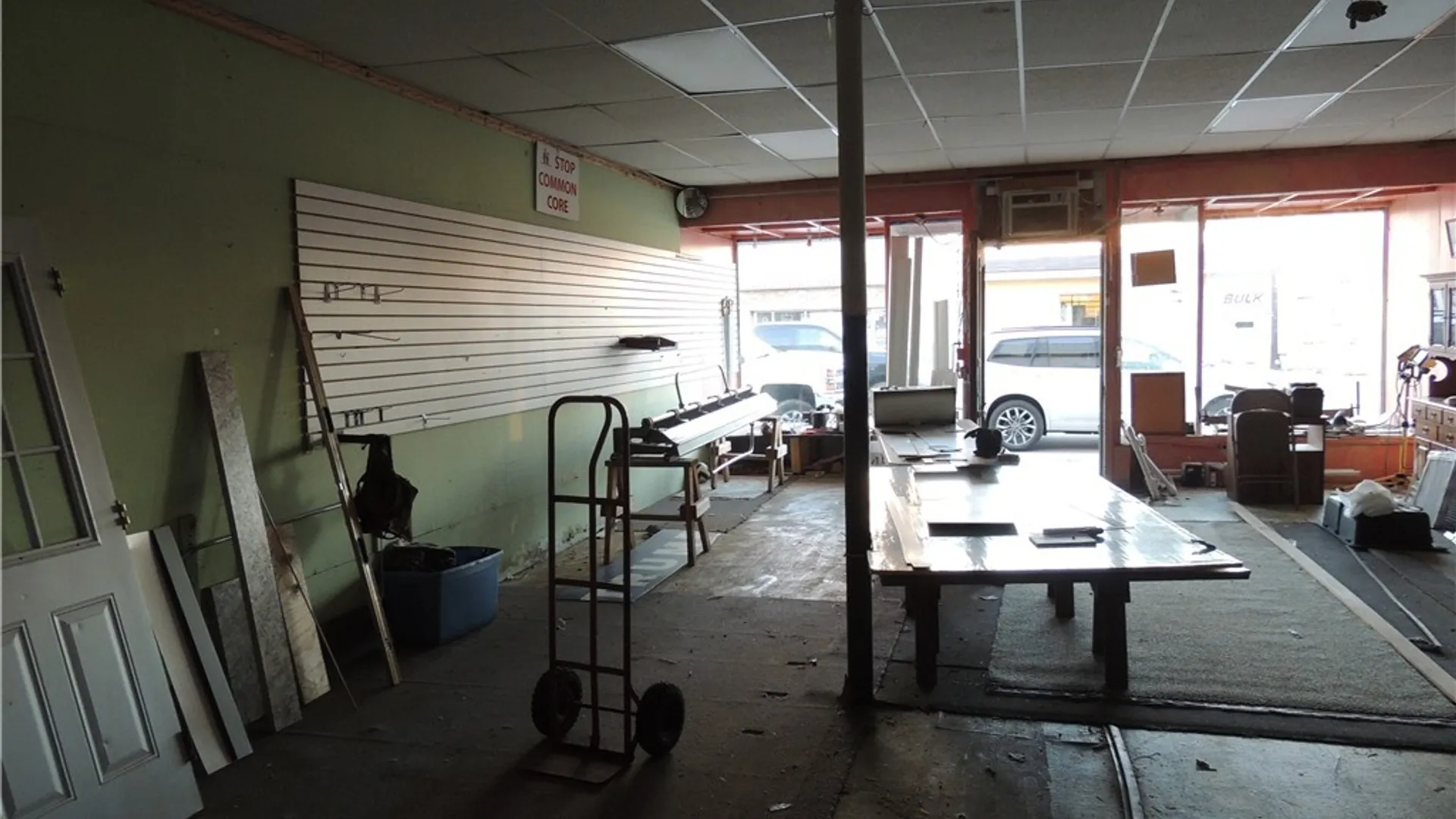 Property at 13-21 E Main Street, Ellicott, NY 14733 24
