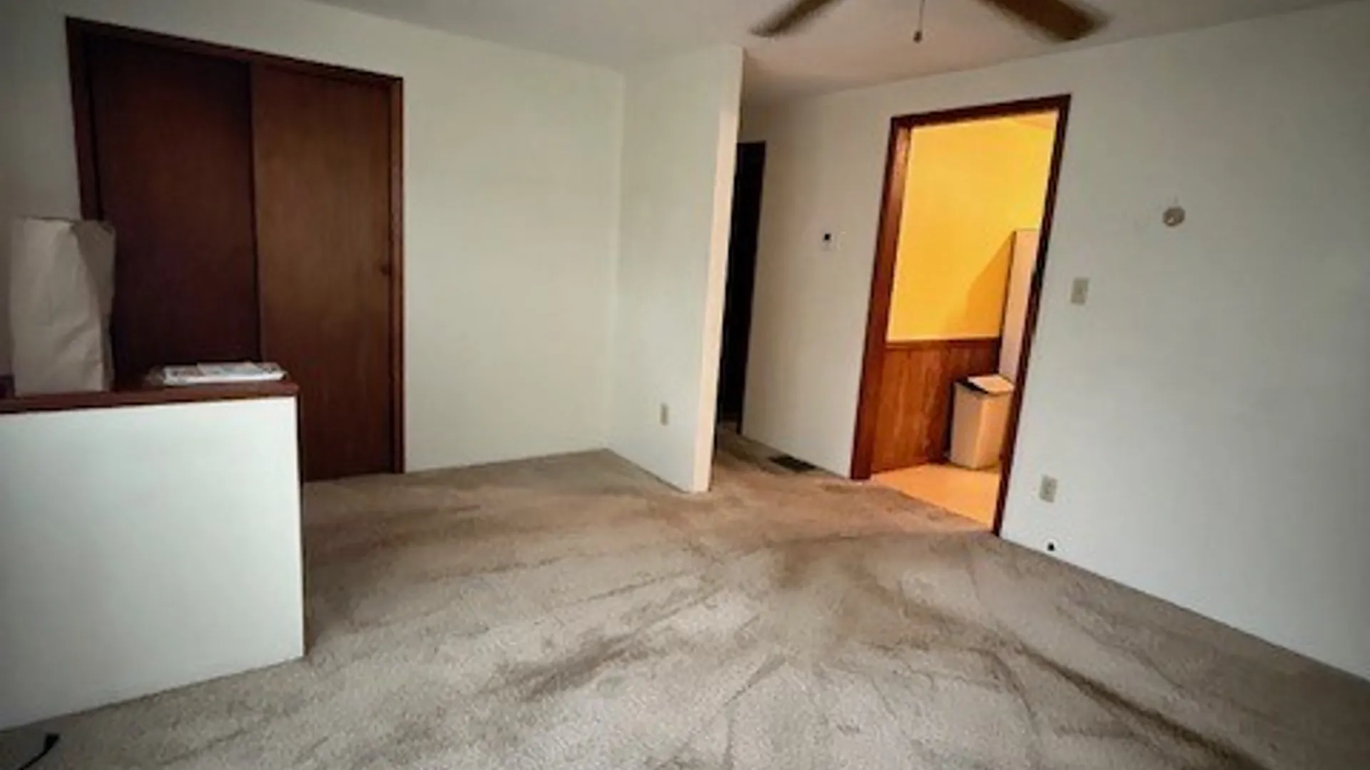 Property at 60 Franklin Avenue, Kirkland, NY 13323 17